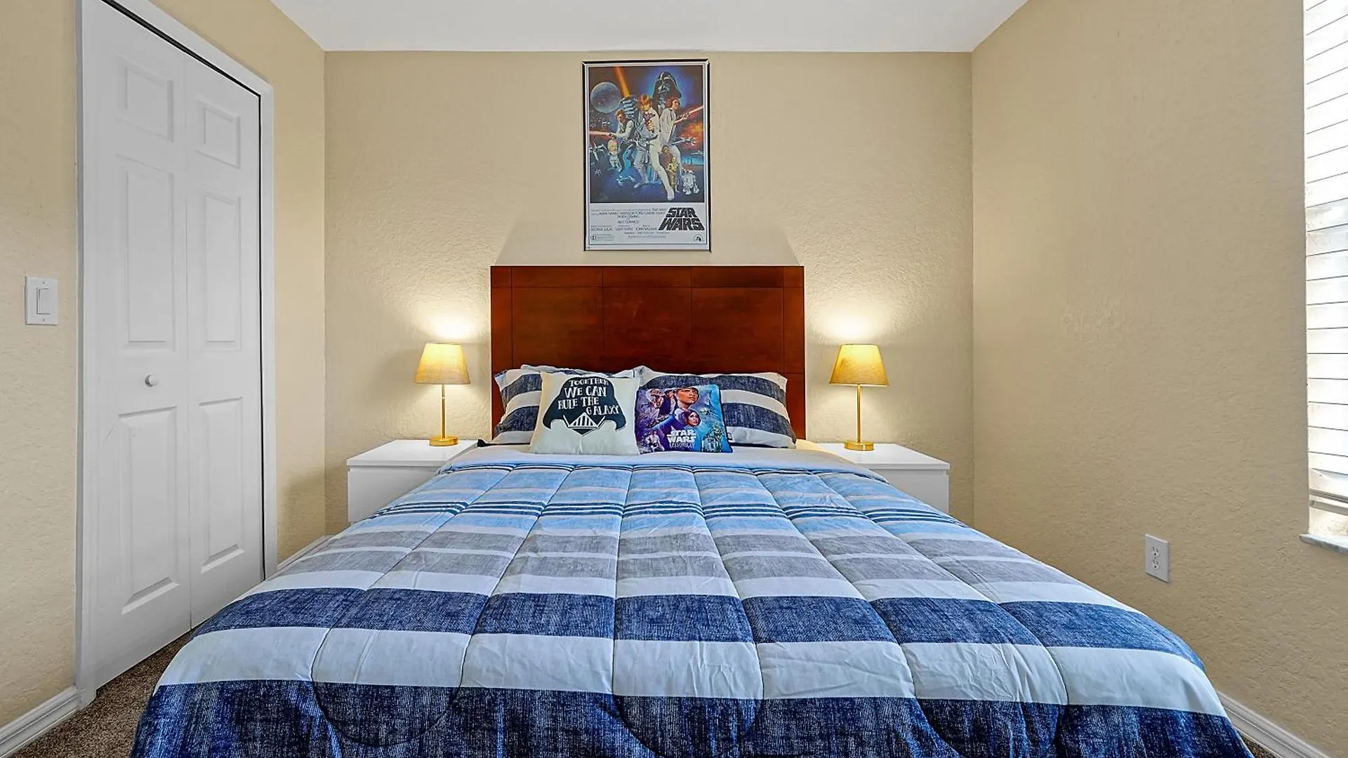 Holiday home Regal Palms Retreat W/ Lazy River, Pool, & Balcony Davenport