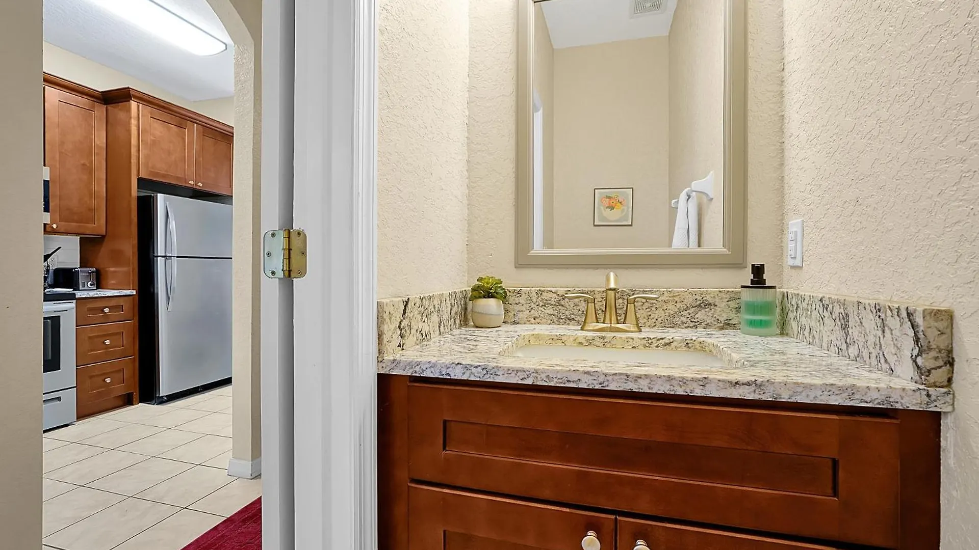 Holiday home Regal Palms Retreat W/ Lazy River, Pool, & Balcony Davenport
